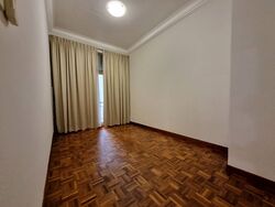 Banyan Condominium (D5), Condominium #413690501